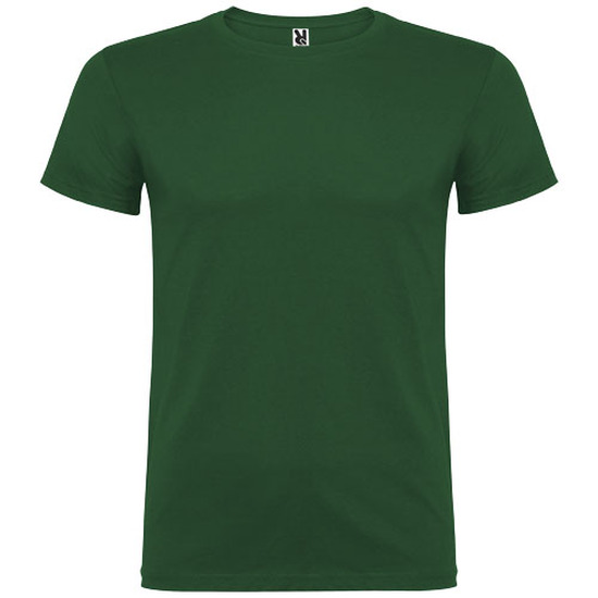 Beagle T-Shirt für Herren