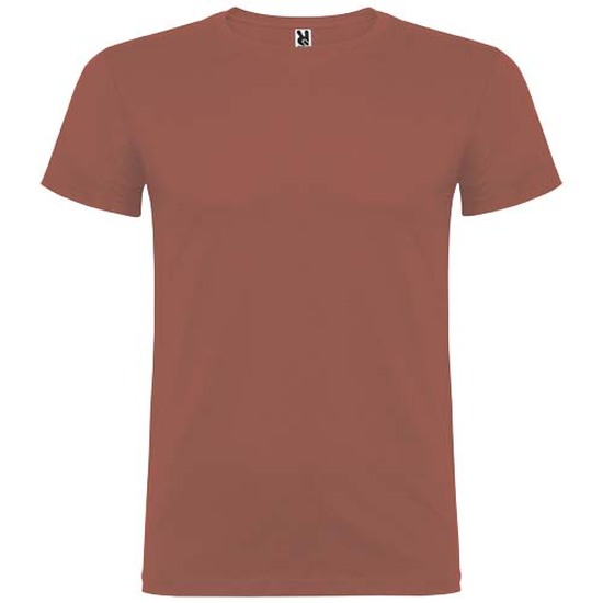 Beagle T-Shirt für Herren