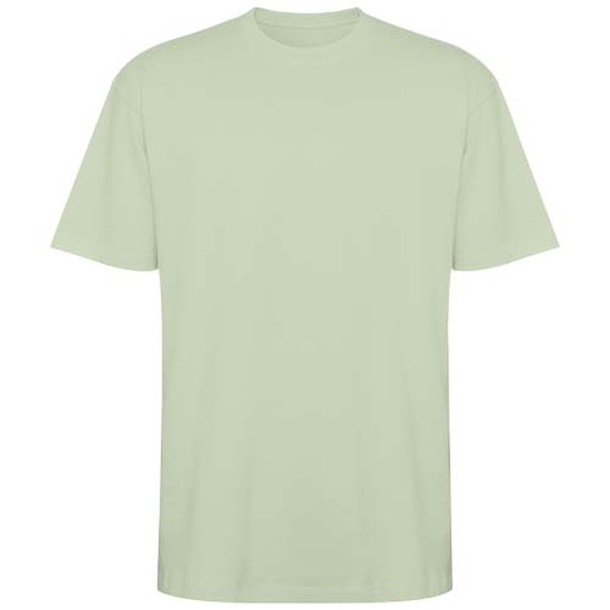 Bull Overzise T-Shirt Unisex