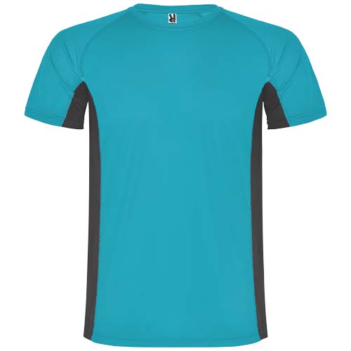 Shanghai Sport T-Shirt für Herren