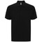 Centauro Premium Poloshirt Unisex