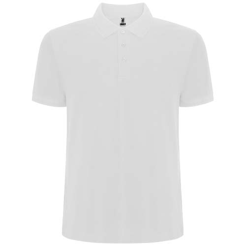 Pegaso Premium Poloshirt für Herren