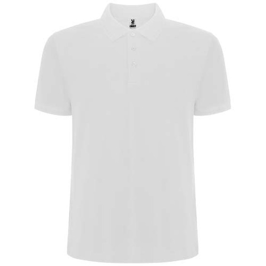 Pegaso Premium Poloshirt für Herren