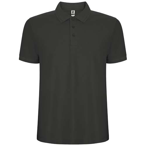 Pegaso Premium Poloshirt für Herren