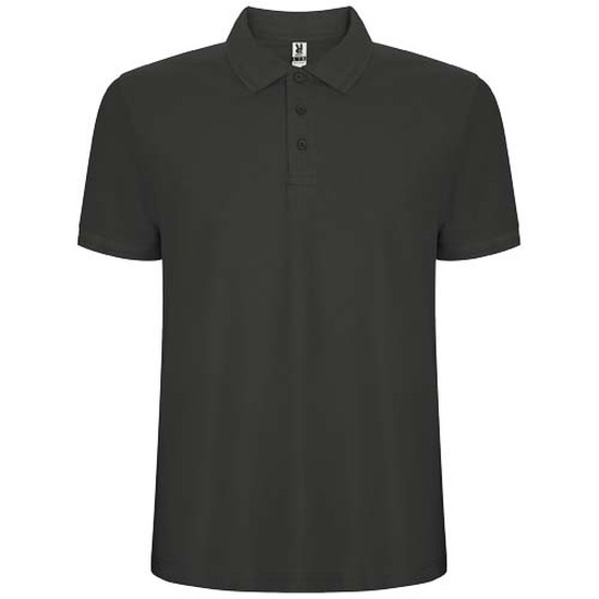 Pegaso Premium Poloshirt für Herren
