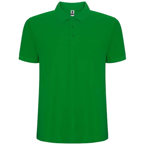 Pegaso Premium Poloshirt für Herren