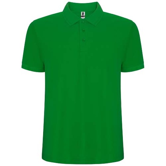 Pegaso Premium Poloshirt für Herren