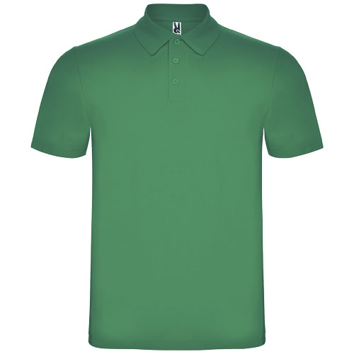 Austral Poloshirt Unisex