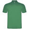 Austral Poloshirt Unisex