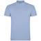 Star Poloshirt für Herren