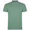 Star Poloshirt für Herren
