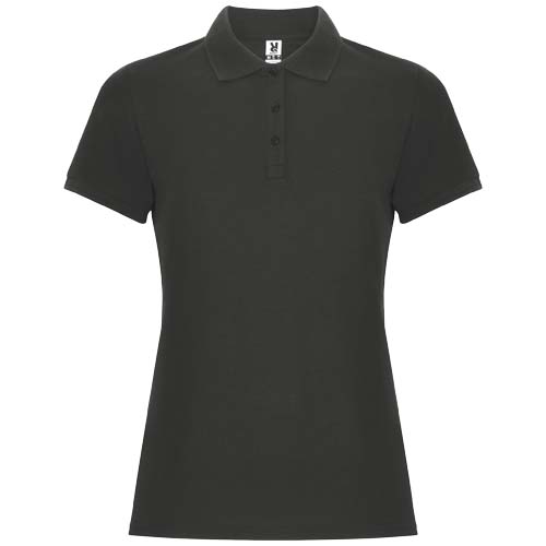 Pegaso Premium Poloshirt für Damen
