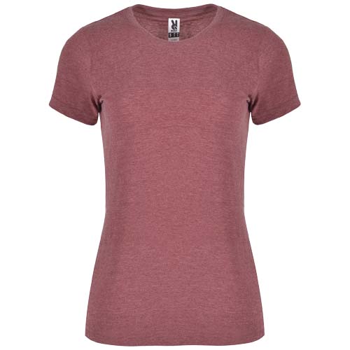 Fox T-Shirt für Damen