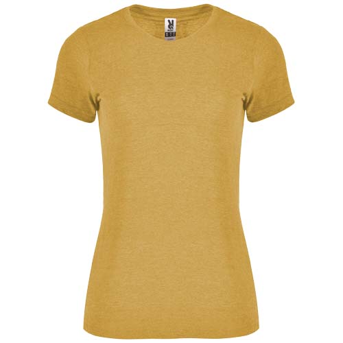 Fox T-Shirt für Damen