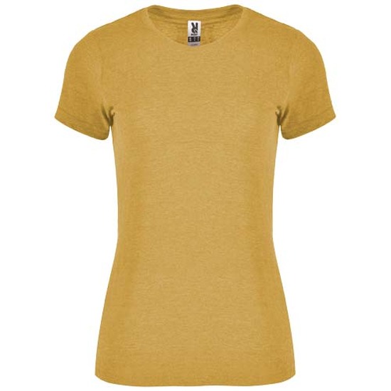 Fox T-Shirt für Damen