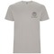 Stafford T-Shirt für Herren