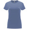 Capri T-Shirt für Damen