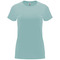 Capri T-Shirt für Damen