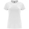 Capri T-Shirt für Damen