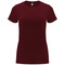 Capri T-Shirt für Damen