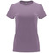 Capri T-Shirt für Damen