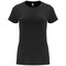 Capri T-Shirt für Damen