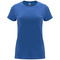 Capri T-Shirt für Damen