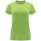 Capri T-Shirt für Damen