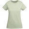 Breda T-Shirt aus Bio-Baumwolle für Damen
