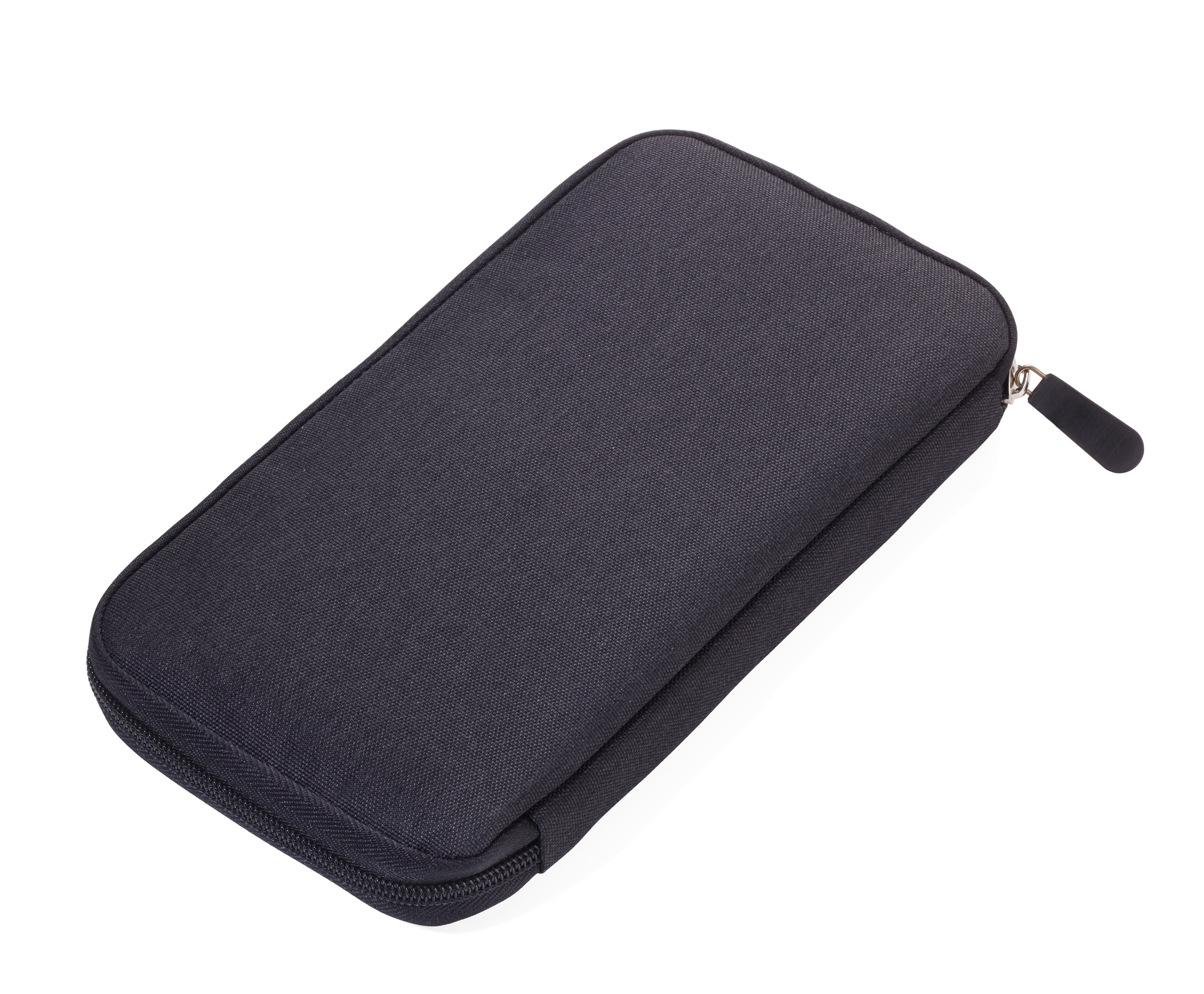 TROIKA Etui SAFE FLIGHT