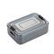TROIKA Lunch-Box TROIKA LUNCHBOX