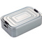 TROIKA Lunch-Box TROIKA LUNCHBOX XL