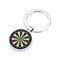 TROIKA Schlüsselanhänger DARTS