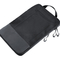 TROIKA Reise-Kompressionstasche TROIKA BLACK PACKING SHIRTS