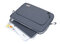 TROIKA Laptoptasche BLUE CYCLE CARRY 2