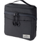 TROIKA Kabeltasche BLUE CYCLE TECH 2 GO