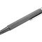 TROIKA Bit-Stift CONSTRUCTION TOOL 13
