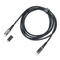 TROIKA Ladekabel SPEEDY XL