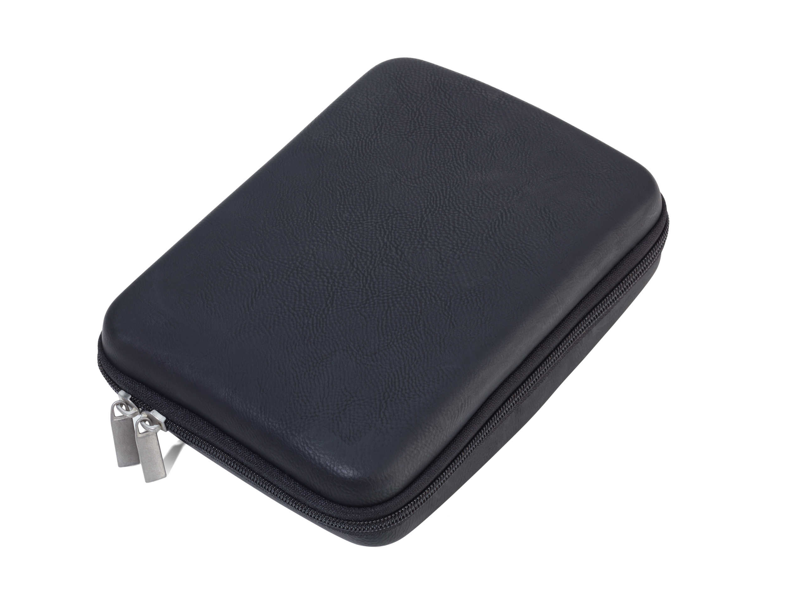 TROIKA Organizer-Etui TRAVEL CASE