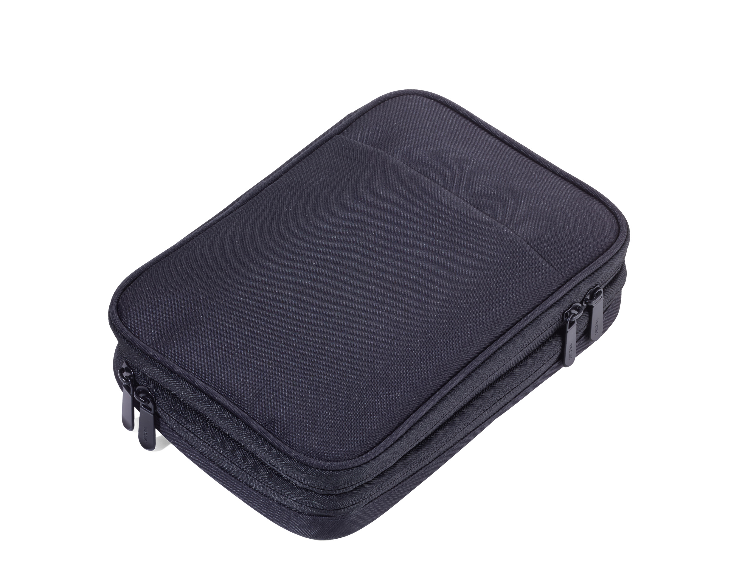 TROIKA Kabeltasche CONNECTED
