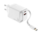 TROIKA Ladestecker POWER PULL 35