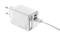 TROIKA Ladestecker POWER PULL 35