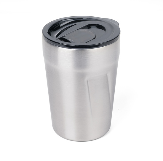 TROIKA Thermobecher CUP-UCCINO