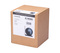 TROIKA Globus BOOKGLOBE SINGLE