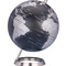 TROIKA Globus 23,5 GRAD
