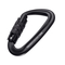 TROIKA Karabiner TROIKARABINER