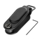 TROIKA Schlüssel Organizer TRACK & FIND KEY ORGANIZER