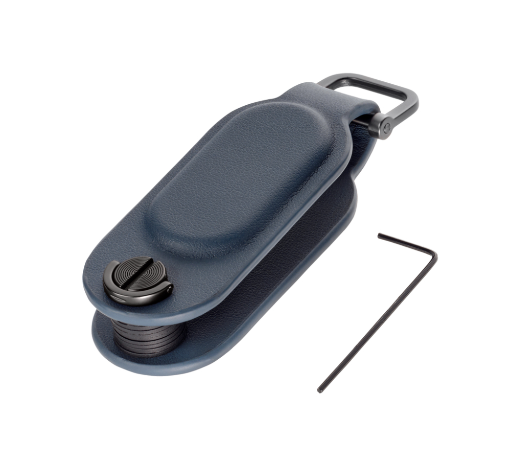 TROIKA Schlüssel Organizer TRACK & FIND KEY ORGANIZER