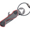 TROIKA Mini-Werkzeug PARCEL CUT & CART