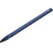 TROIKA Multitasking-Bleistift CONSTRUCTION ENDLESS